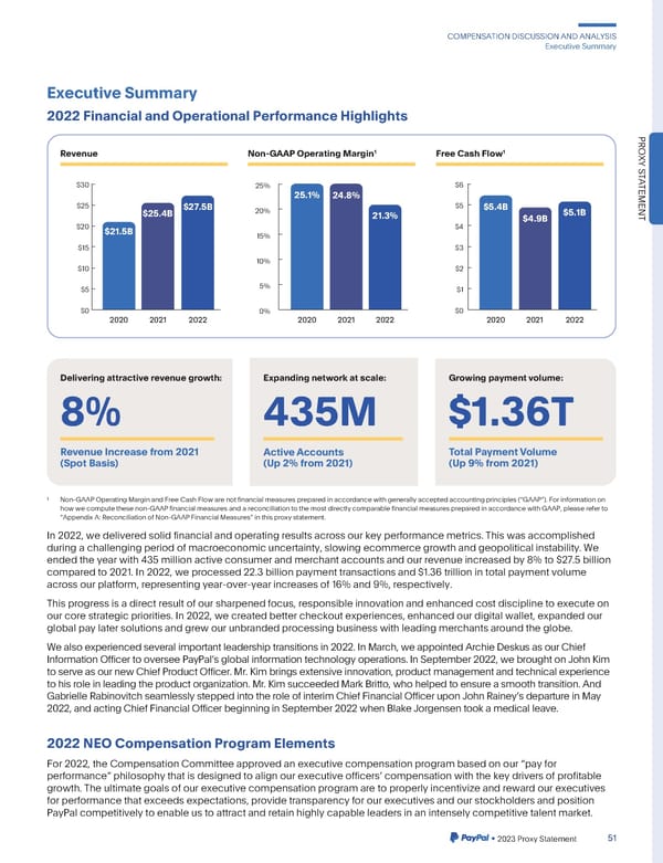 2023 Annual Report - Page 59