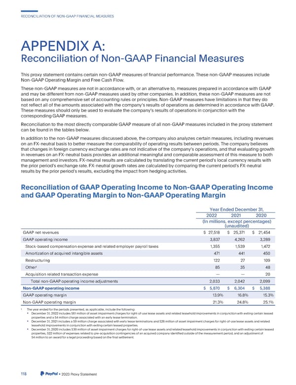 2023 Annual Report - Page 126