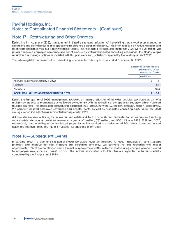 2023 Annual Report - Page 264