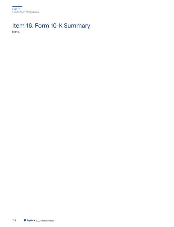 2023 Annual Report - Page 270