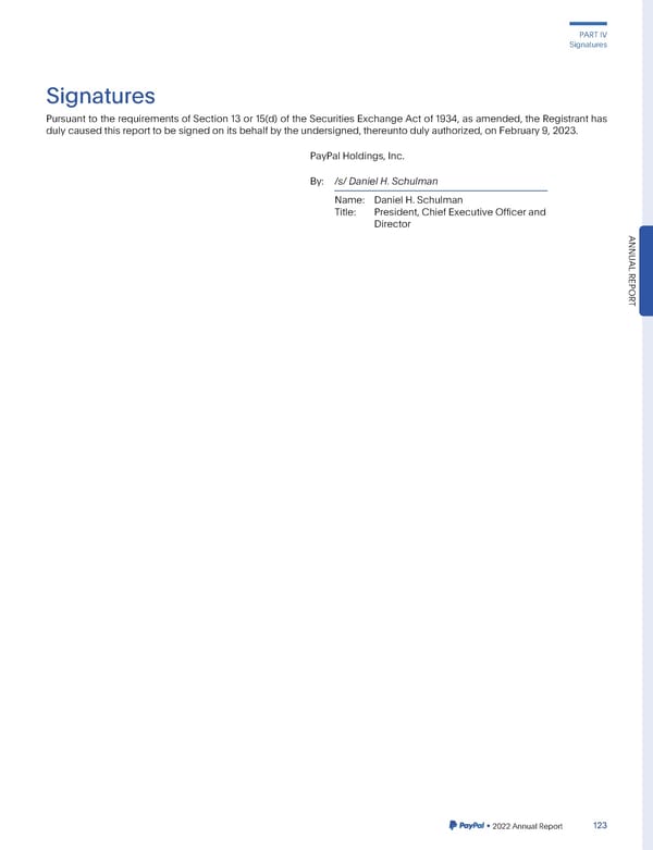 2023 Annual Report - Page 271