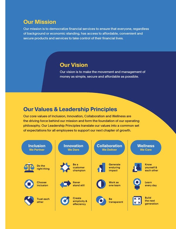 2023 Annual Report - Page 275